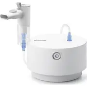 omron nec105e