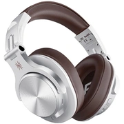 oneodio a70 brown