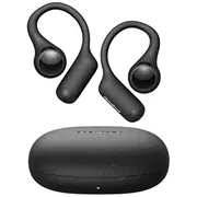 oneodio openrock s2 black