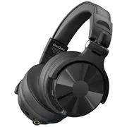 oneodio studio max 1