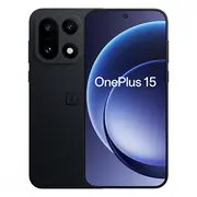 oneplus 6921815630272