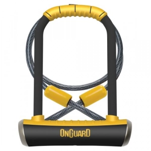 onguard 7290001280058
