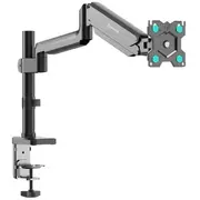 onkron g75b