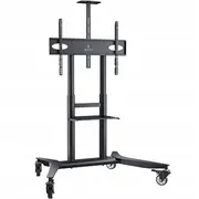 onkron ts1571b
