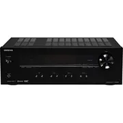 onkyo tx8220b