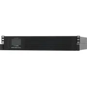 online usv systeme 455059