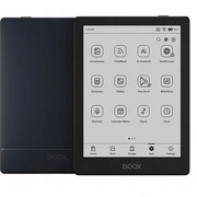 onyx 6949710309819