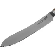 opinel 002284