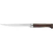opinel 002289