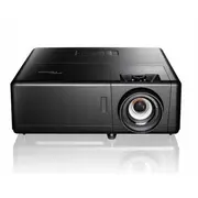 optoma e3p7nf1e111