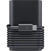 origin storage adpc65weu