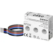 orno orwe533