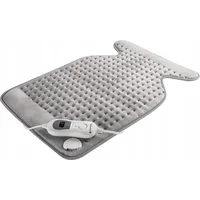 oromed oroheat pillow