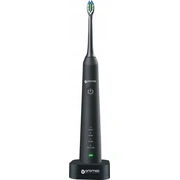 oromed orosonic professional black