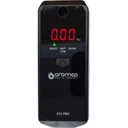 oromed x11 pro