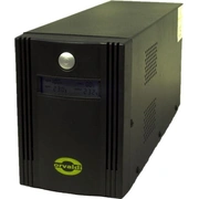 orvaldi inv120,5kw