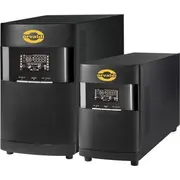 orvaldi orv5internet