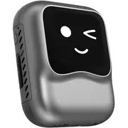 ottocast pcs50
