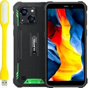 oukitel g2gn ol