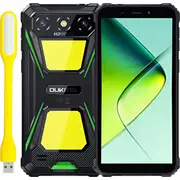 oukitel g5gn ol