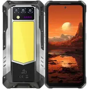 oukitel wp100bk ol