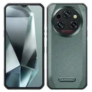 oukitel wp35gnv2 chout ol
