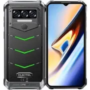 oukitel wp38gn chout ol