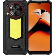 oukitel wp53 black