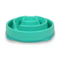 outward hound fun feeder