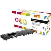 owa armor k18601ow