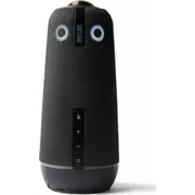 owl labs mtw4052000
