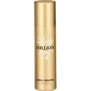 paco rabanne 3349668508525