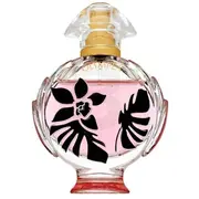 paco rabanne 3349668614455
