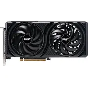 palit ne75060v19p1gb2063l