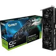 palit ne7506ts19t1gb2061s
