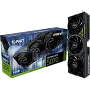 palit ne75070019k9gb2050a