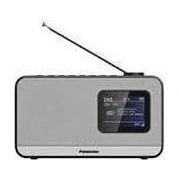 panasonic 1400722