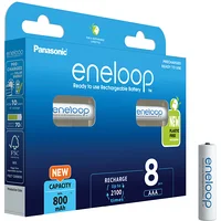 panasonic bk4mcde 8be