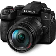 panasonic dcg97he