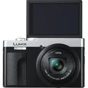 panasonic dctz99es
