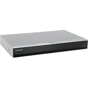 panasonic dpub424egs