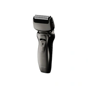 panasonic esrw33h503