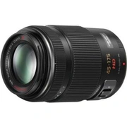 panasonic hps45175ek
