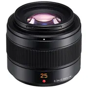 panasonic hxa025e