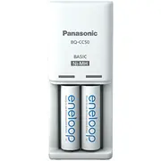 panasonic kkj50mcd20e