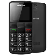 panasonic kx-tu110exb