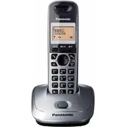 panasonic kxtg2511fxm