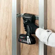 panasonic paey1pd1x