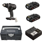 panasonic paey74a2pn2g32