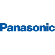 panasonic rbhf630bea